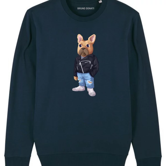 perfecto-sweater-navy.jpg