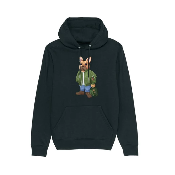 pilot-hoody-black.jpg