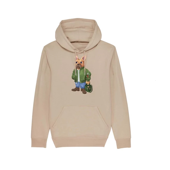 pilot-hoody-desert.jpg