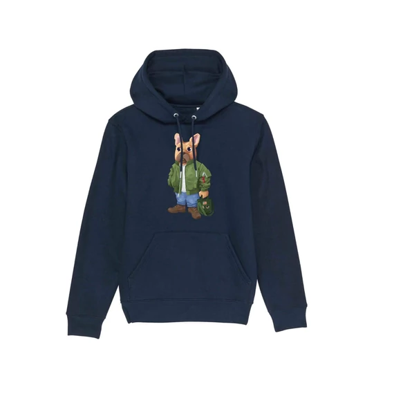 pilot-hoody-navy.jpg