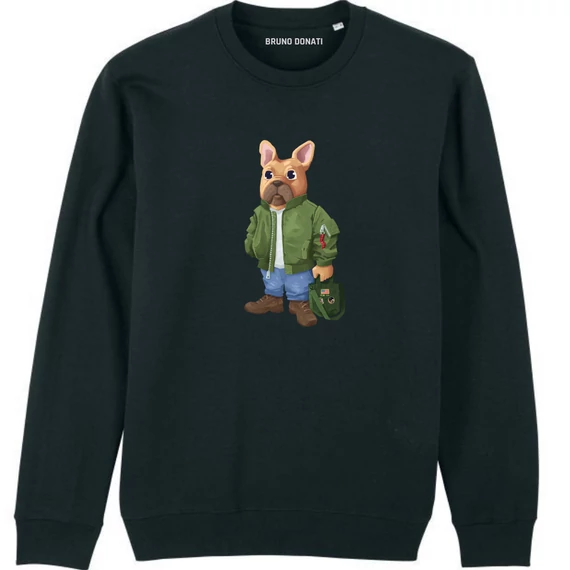 pilot-sweater-black.jpg