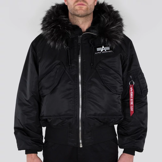 45p-black-black.jpg