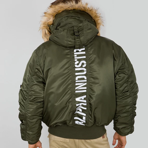 45p-hooded-custom-alpha-bomber-jacket-dark-green.jpg