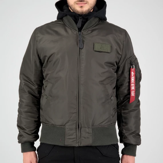 alpha-ma-1-d-tec-black-olive.jpg