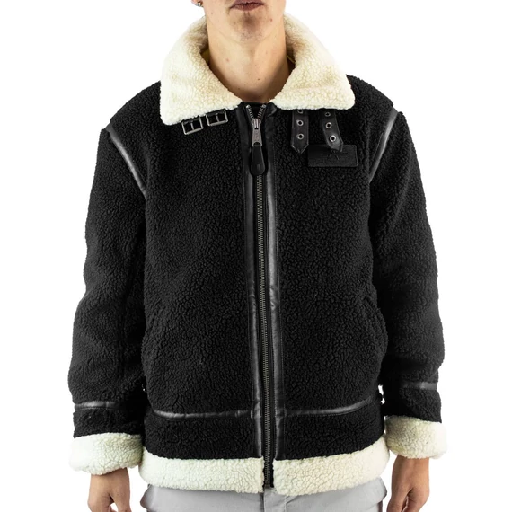 b3-teddy-black-white.jpg