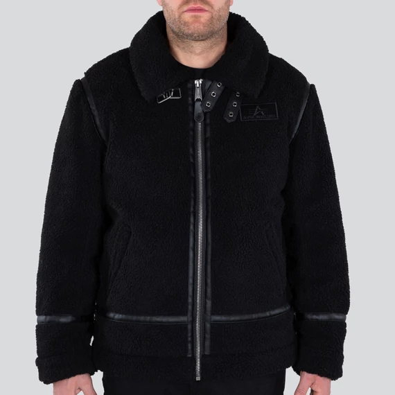 b3-teddy-black.jpg
