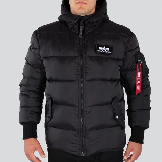 hooded-puffer-alpha-fd-black.jpg