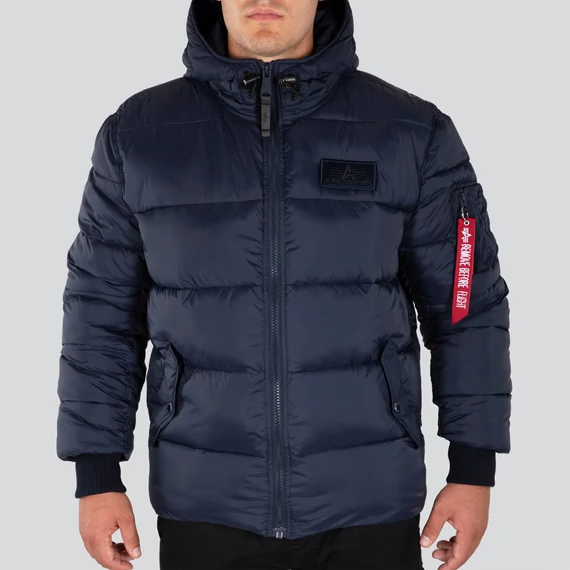 hooded-puffer-alpha-fd-replica-blue.jpg