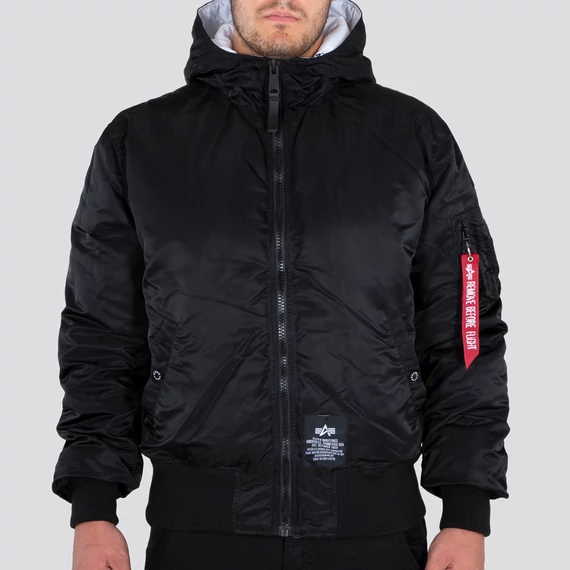 hooded-puffer-fd-rev-black-white.jpg