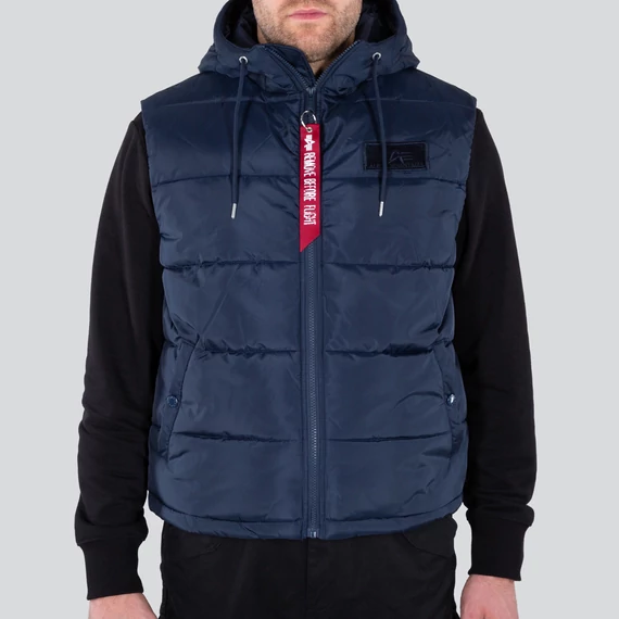 hooded-puffer-vest-fd-replica-blue.jpg