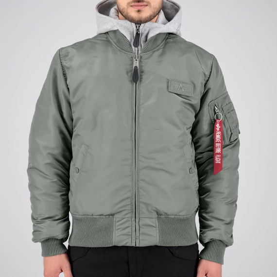 ma-1-d-tec-vintage-green.jpg