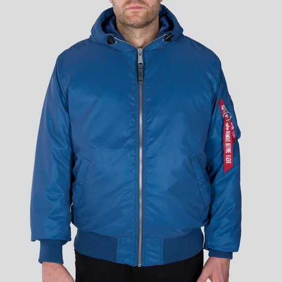 ma-1-hooded-reflective-replica-blue.jpg