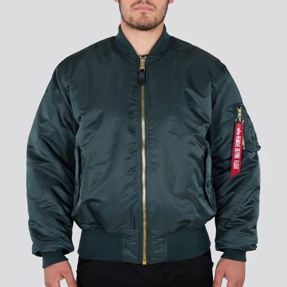 ma-1-navy-green.jpg