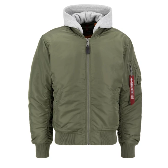 ma-1-zh-back-emb-sage-green.png