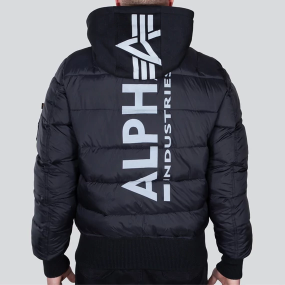 ma-1-zh-back-print-puffer-fd-black-reflective-alpha.jpg