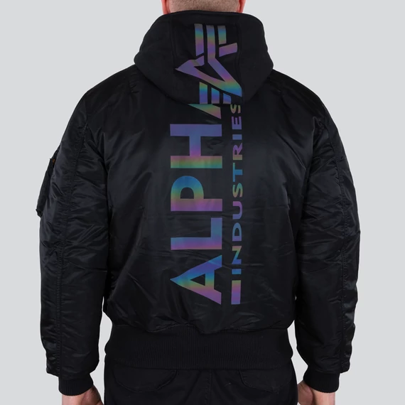ma-1-zh-backprint-black-rainbow-ref.jpg