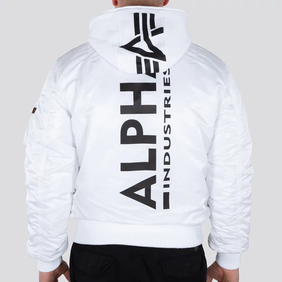 ma-1-zh-backprint-white-black.jpg