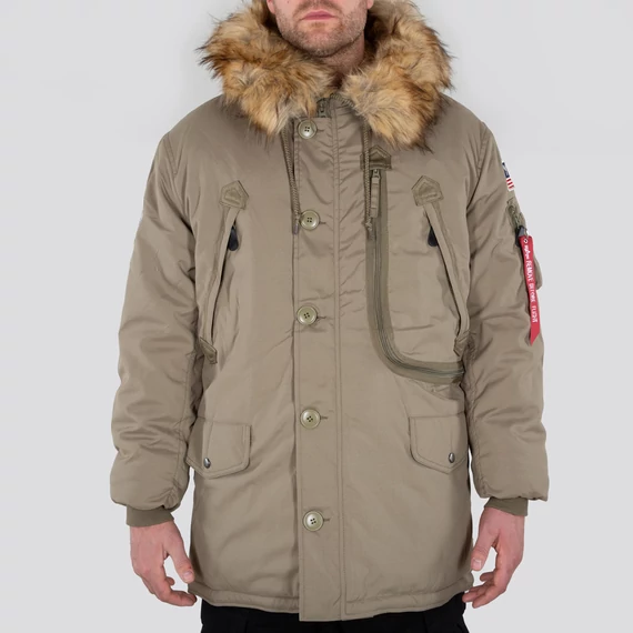 polar-jacket-stratos.jpg