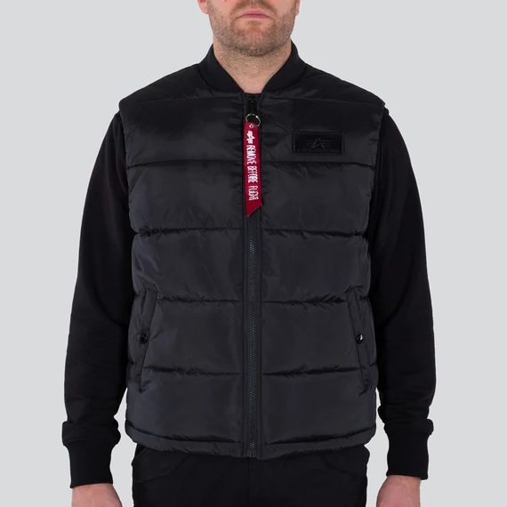 puffer-vest-lw-fekete.jpg
