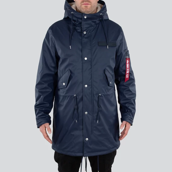 raincoat-tl-replica-blue.jpg