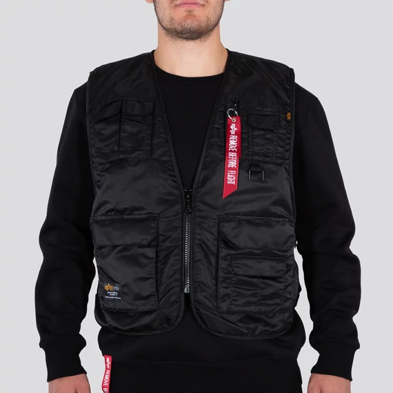 utility-vest-fekete.jpg