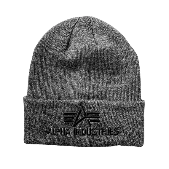 3d-beanie-charcoal-heather.jpg