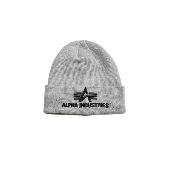 3d-beanie-grey-heather.jpg