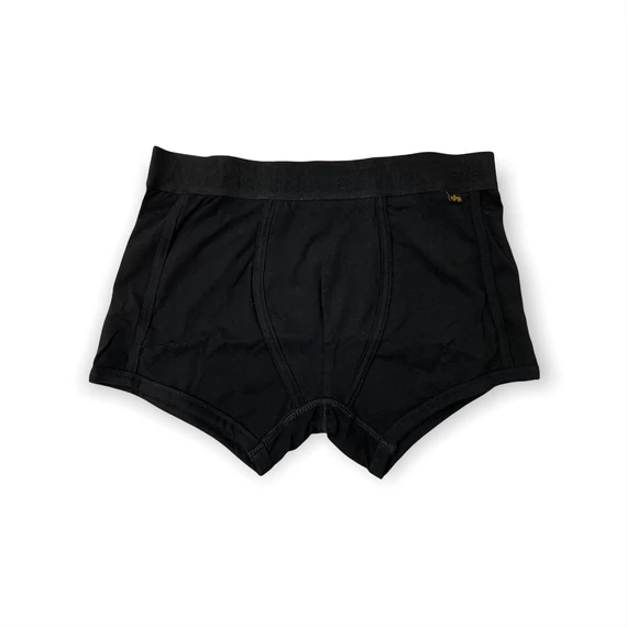 AI Tape Underwear 2 Pak - mix