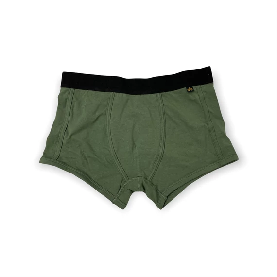 ai-tape-underwear-2-pak-dark-green.jpg