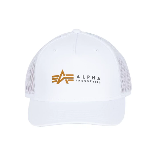 alpha-label-trucker-cap-white.jpg