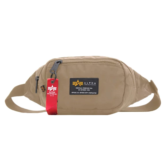 crew-waist-bag-sand-alpha.jpg