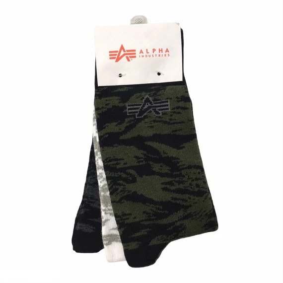 graphics-aop-socks-mix.jpg