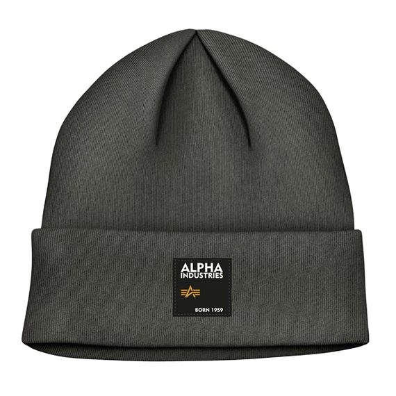 label-beanie-army-green.jpg