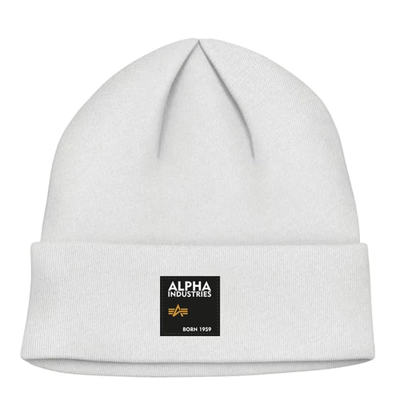 label-beanie-feher.jpg