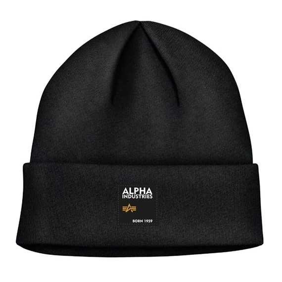 label-beanie-fekete.jpg
