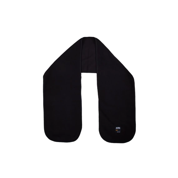 label-fleece-scarf-fekete.jpg