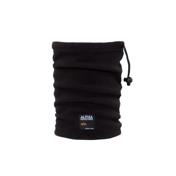 label-fleece-tube-fekete.jpg