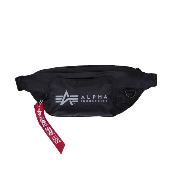 packable-waist-bag-black.png