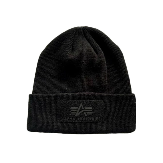 vlc-beanie-fekete.jpg
