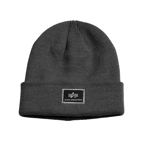 x-fit-beanie-replica-grey.jpg