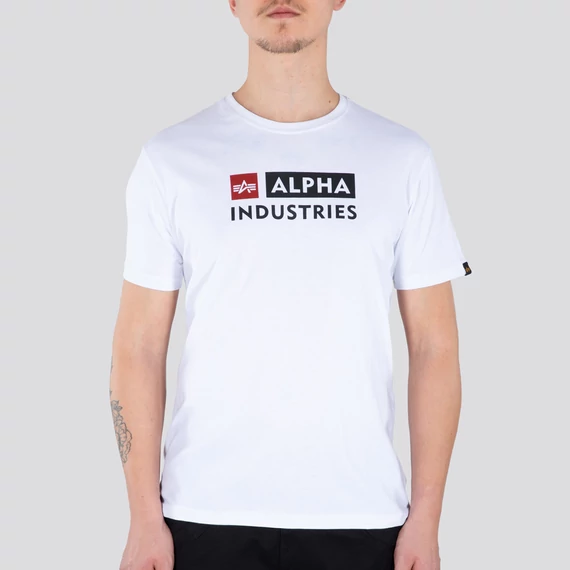 alpha-block-logo-t-feher.jpg