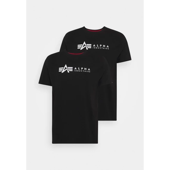 alpha-label-t-2-pak-black.jpg