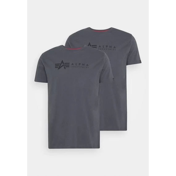 alpha-label-t-2-pak-greyblack-black.jpg