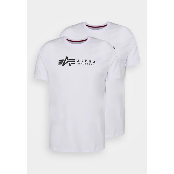 alpha-label-t-2-pak-white.jpg