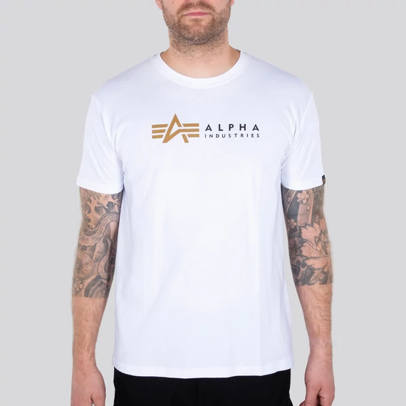 alpha-label-t-feher.jpg