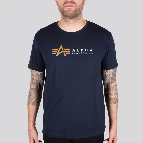 alpha-label-t-replica-blue.jpg