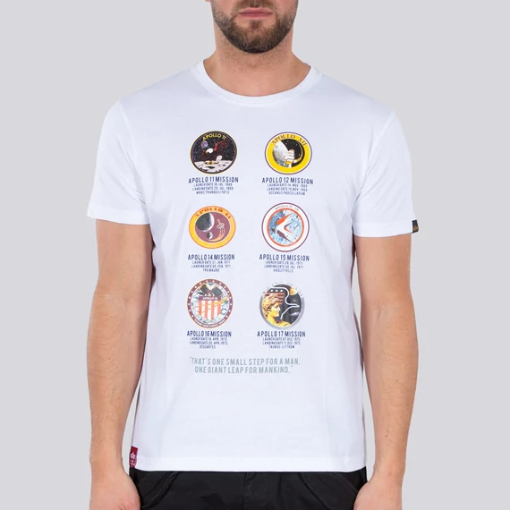 apollo-mission-t-shirt-white.jpg