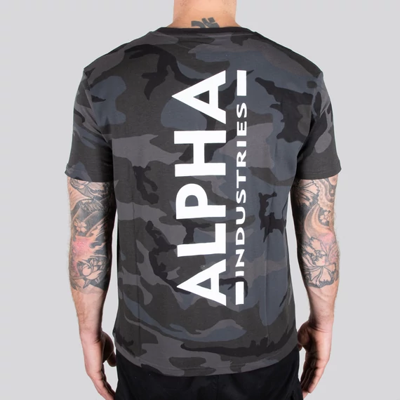 backprint-t-camo-black-camo.jpg