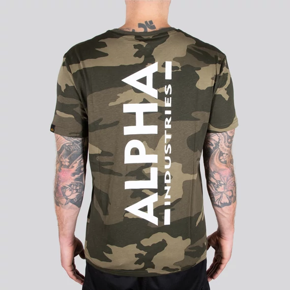 backprint-t-camo-olive-camo-alpha.jpg