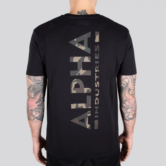 backprint-t-camo-print-black-woodland.jpg